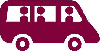 Servicios De TRANSPORTE 