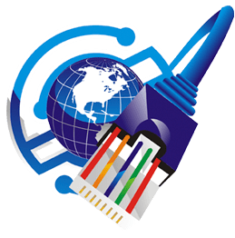 SERVICIO TELECOMUNICACIONES